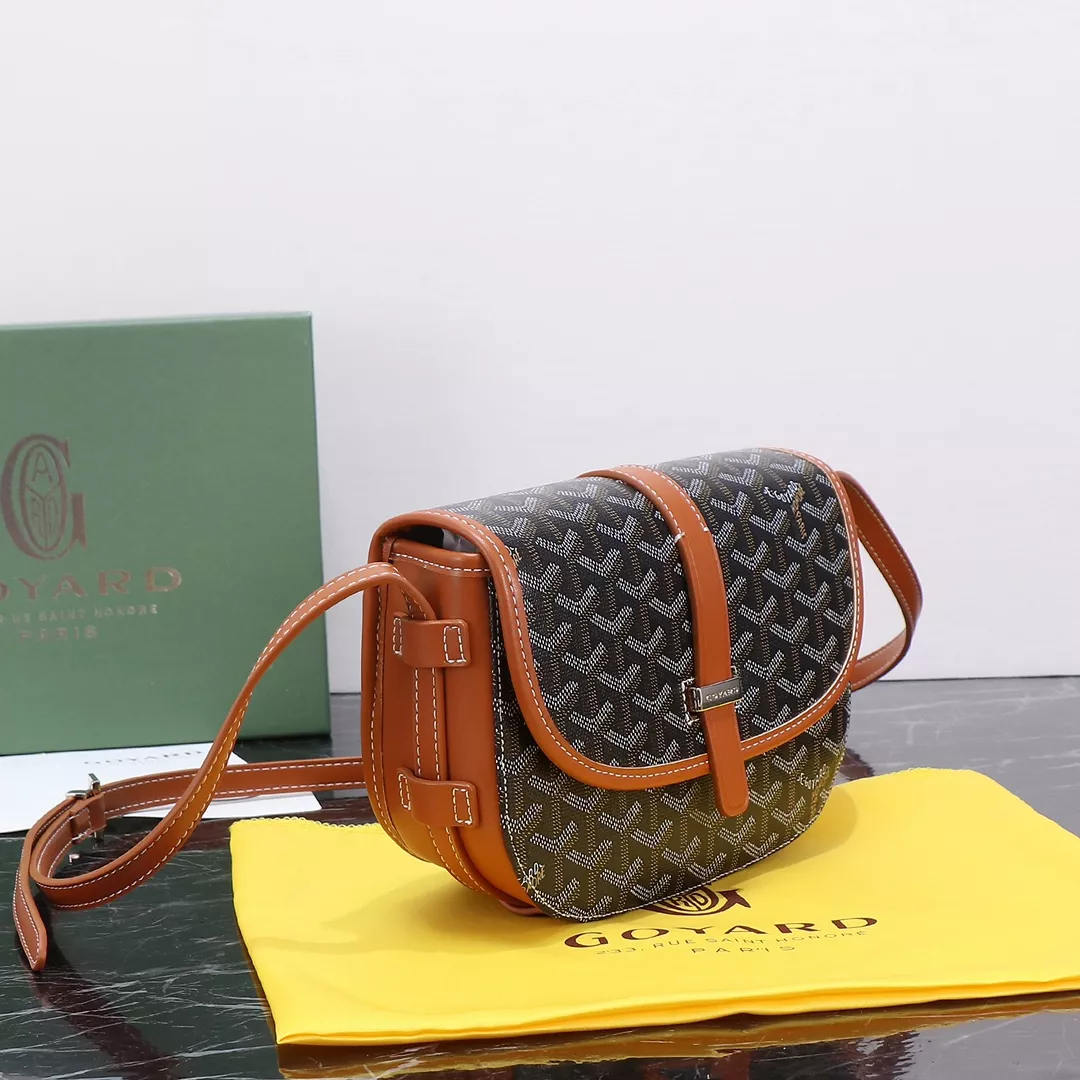 goyard aaa qualite mini sac a main pour femme s_12720501